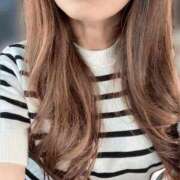 ヒメ日記 2025/06/25 17:03 投稿 有栖川　もね エテルナ京都