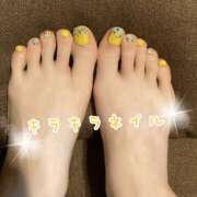 ヒメ日記 2025/06/30 19:12 投稿 有栖川　もね エテルナ京都