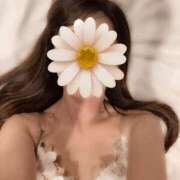 ヒメ日記 2025/07/14 07:01 投稿 有栖川　もね エテルナ京都