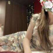 ヒメ日記 2025/08/03 07:01 投稿 有栖川　もね エテルナ京都