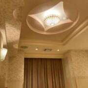 ヒメ日記 2025/08/07 14:23 投稿 有栖川　もね エテルナ京都