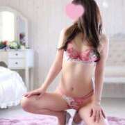 ヒメ日記 2025/09/26 23:28 投稿 有栖川　もね エテルナ京都