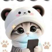 ヒメ日記 2025/10/04 22:07 投稿 有栖川　もね エテルナ京都