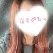 ヒメ日記 2025/10/14 22:53 投稿 有栖川　もね エテルナ京都