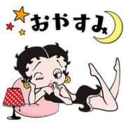 ヒメ日記 2025/10/22 23:12 投稿 有栖川　もね エテルナ京都