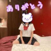 ヒメ日記 2025/11/16 10:08 投稿 有栖川　もね エテルナ京都