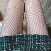 ヒメ日記 2025/11/25 00:38 投稿 有栖川　もね エテルナ京都