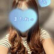 ヒメ日記 2025/11/29 21:28 投稿 有栖川　もね エテルナ京都