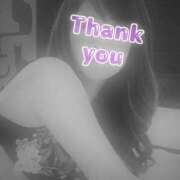 ヒメ日記 2025/11/30 22:45 投稿 有栖川　もね エテルナ京都