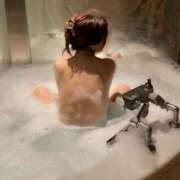 ヒメ日記 2025/12/02 07:01 投稿 有栖川　もね エテルナ京都