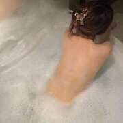 有栖川　もね さぶいー🥶 エテルナ京都