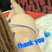 ヒメ日記 2025/12/21 07:42 投稿 有栖川　もね エテルナ京都