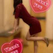 ヒメ日記 2025/12/24 06:30 投稿 有栖川　もね エテルナ京都