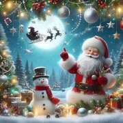 有栖川　もね おはよぉー エテルナ京都