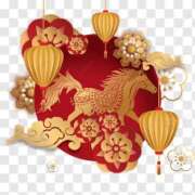 ヒメ日記 2026/01/02 13:30 投稿 有栖川　もね エテルナ京都