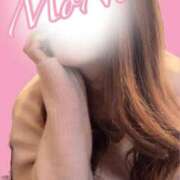 ヒメ日記 2026/01/05 23:07 投稿 有栖川　もね エテルナ京都