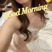 ヒメ日記 2026/01/07 08:01 投稿 有栖川　もね エテルナ京都