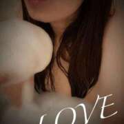 ヒメ日記 2026/01/09 13:15 投稿 有栖川　もね エテルナ京都