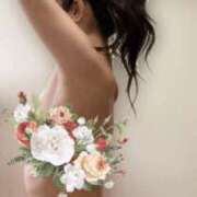 ヒメ日記 2026/01/28 23:24 投稿 有栖川　もね エテルナ京都