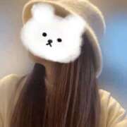 ヒメ日記 2026/02/15 14:29 投稿 有栖川　もね エテルナ京都