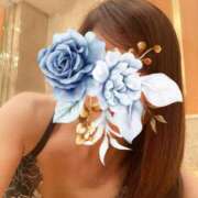 ヒメ日記 2026/03/06 12:31 投稿 有栖川　もね エテルナ京都