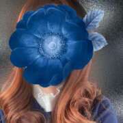 ヒメ日記 2026/03/09 12:04 投稿 有栖川　もね エテルナ京都