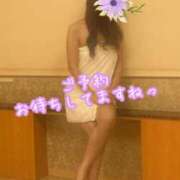 ヒメ日記 2026/03/16 07:16 投稿 有栖川　もね エテルナ京都