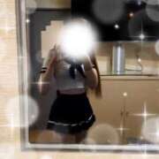 ヒメ日記 2025/01/20 12:53 投稿 りん 櫻女学院