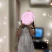 ヒメ日記 2025/01/20 15:11 投稿 りん 櫻女学院