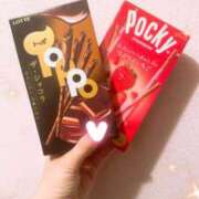 ヒメ日記 2025/01/21 16:06 投稿 りん 櫻女学院