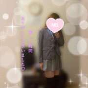 ヒメ日記 2025/01/22 14:17 投稿 りん 櫻女学院