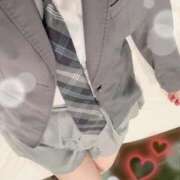 ヒメ日記 2025/01/23 13:17 投稿 りん 櫻女学院