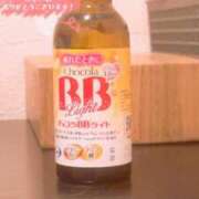 ヒメ日記 2025/01/31 13:15 投稿 りん 櫻女学院