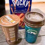 ヒメ日記 2025/02/08 12:12 投稿 りん 櫻女学院