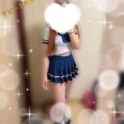 ヒメ日記 2025/02/10 12:38 投稿 りん 櫻女学院