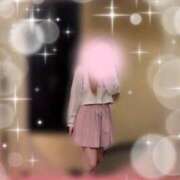 ヒメ日記 2025/02/11 12:48 投稿 りん 櫻女学院