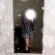 ヒメ日記 2025/02/11 15:59 投稿 りん 櫻女学院