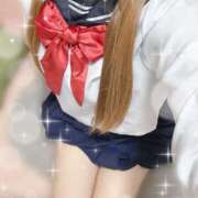 ヒメ日記 2025/02/12 15:10 投稿 りん 櫻女学院