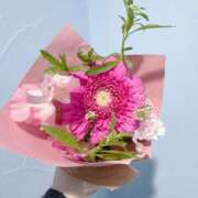 ヒメ日記 2025/02/21 13:18 投稿 りん 櫻女学院