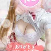 ヒメ日記 2025/02/25 13:04 投稿 りん 櫻女学院