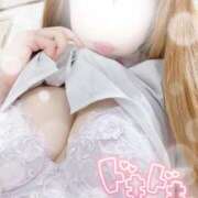 ヒメ日記 2025/04/15 13:12 投稿 りん 櫻女学院