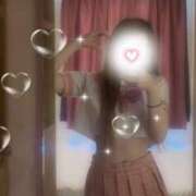 ヒメ日記 2025/04/29 12:14 投稿 りん 櫻女学院