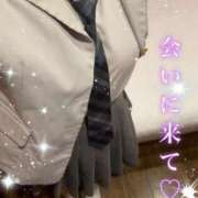 ヒメ日記 2025/05/30 07:01 投稿 りん 櫻女学院