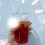 りん 出勤したよぉ(  ｰ̀֊ｰ́)و♡ 櫻女学院