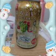 ヒメ日記 2025/01/25 01:42 投稿 りょうこ モアグループ神栖人妻花壇