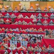 ヒメ日記 2025/02/26 17:25 投稿 りょうこ モアグループ神栖人妻花壇