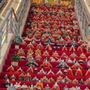 ヒメ日記 2025/03/03 17:26 投稿 りょうこ モアグループ神栖人妻花壇