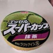 ヒメ日記 2025/03/26 17:50 投稿 りょうこ モアグループ神栖人妻花壇