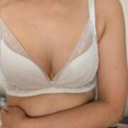 ヒメ日記 2025/04/02 22:35 投稿 りょうこ モアグループ神栖人妻花壇