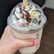 ヒメ日記 2025/04/19 19:41 投稿 りょうこ モアグループ神栖人妻花壇